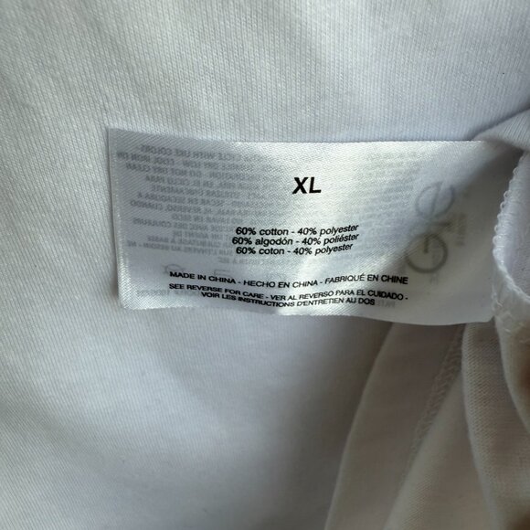 NWT Ice Cream Americana Tee - Picture 6 of 8